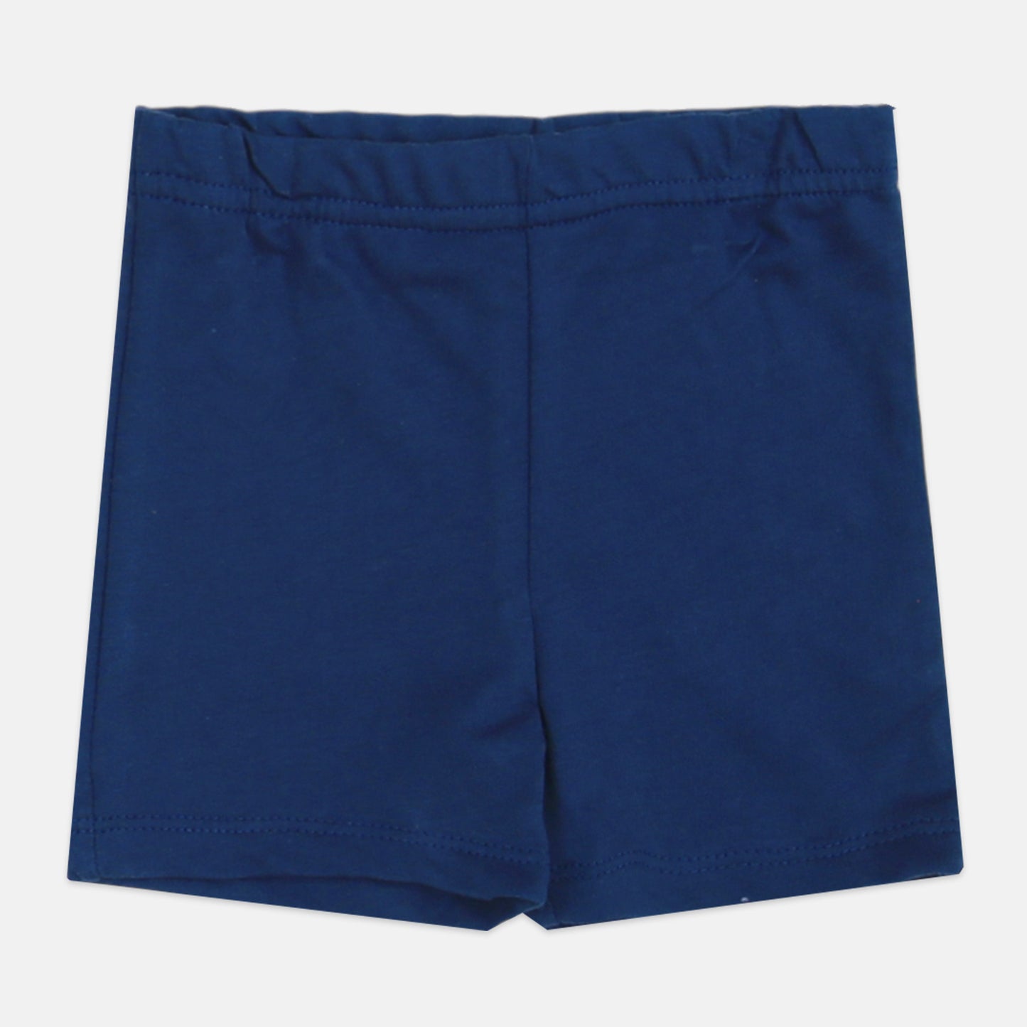 4-Piece Spider-Man Set