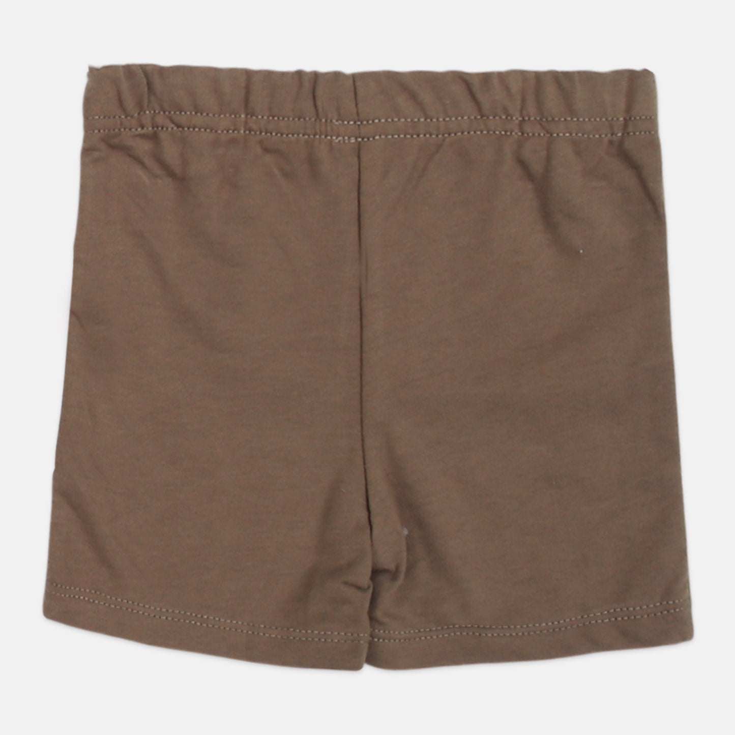 4-Piece Tom And Jerry Set