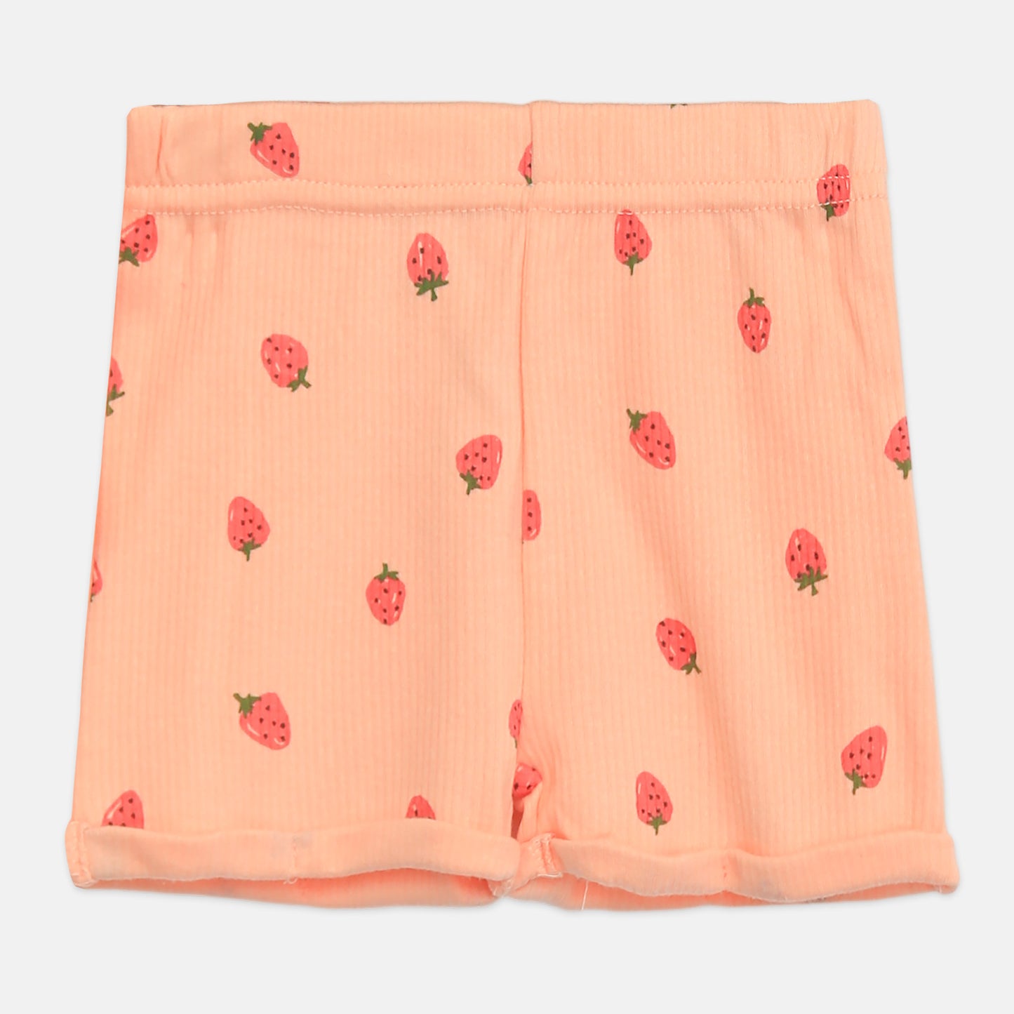 3-Piece Strawberry Set