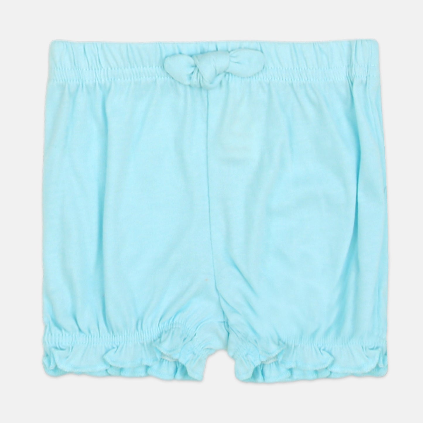 Sun & Bloom 2-Set Outfit