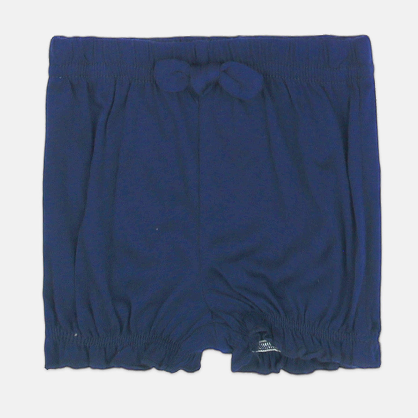 Sun & Bloom 2-Set Outfit