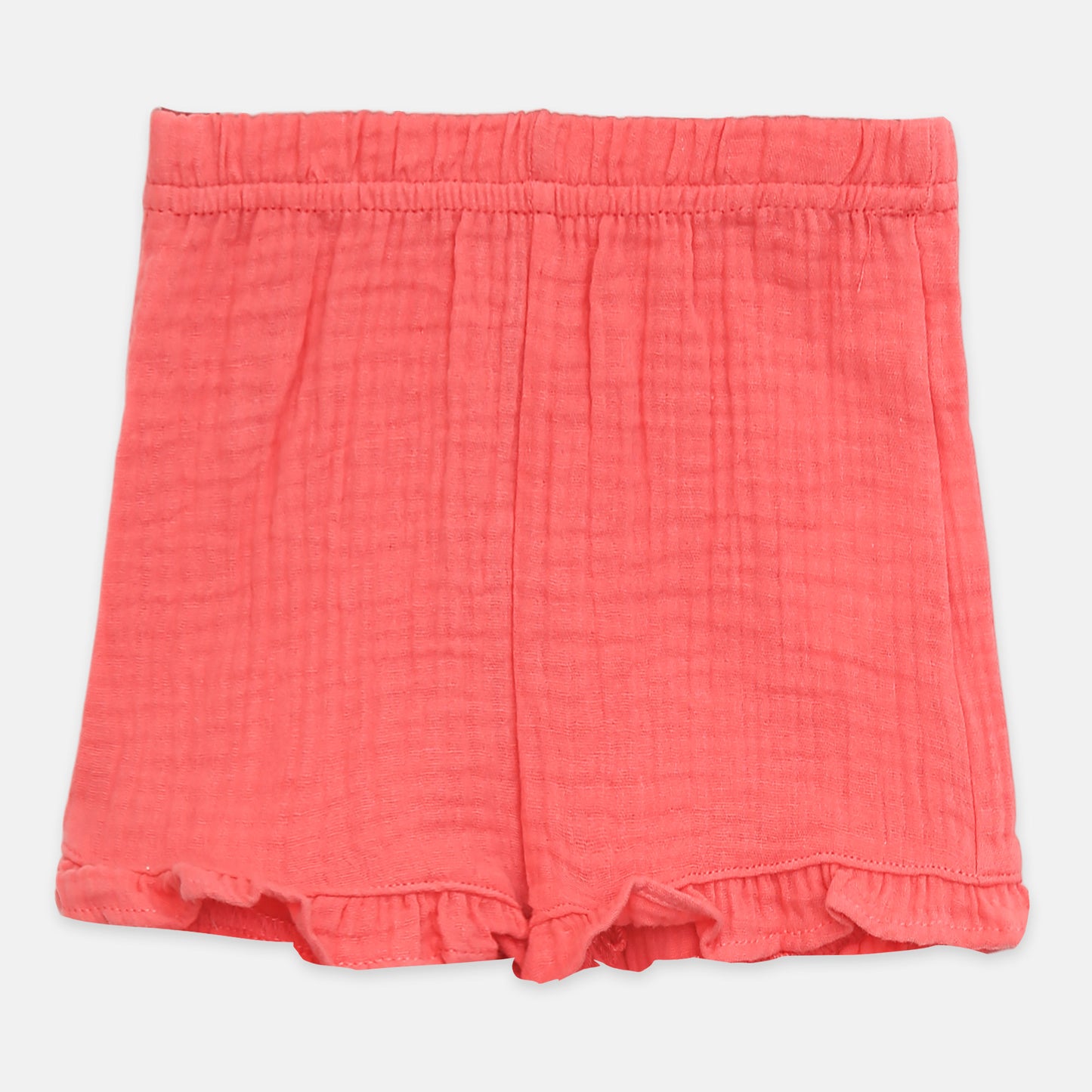 Cherry 3-Piece Suit Set With Sunglasses