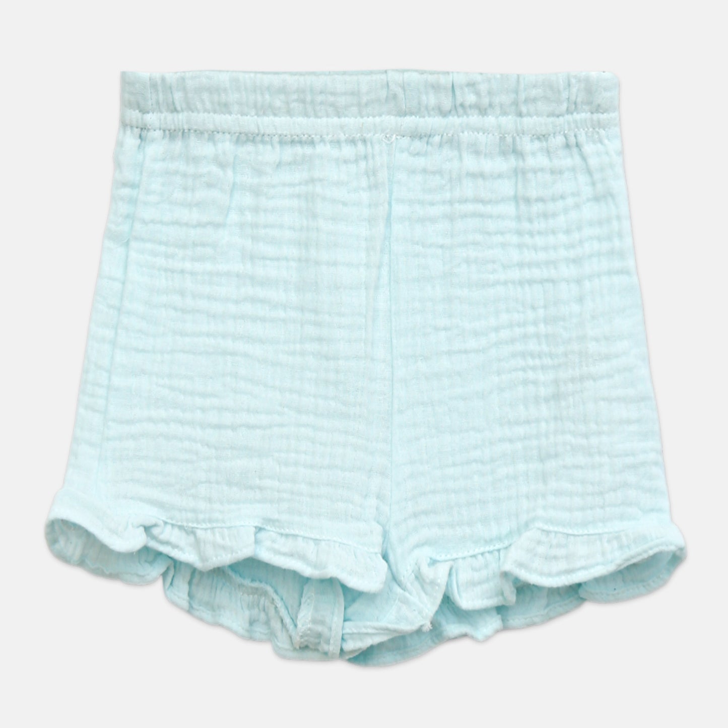 Avocado 3-Piece Suit Set With Sunglasses