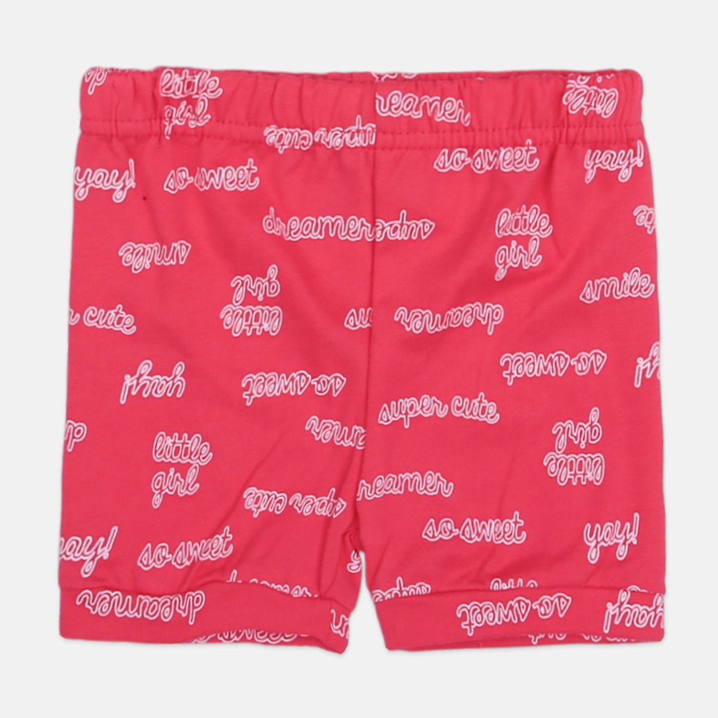 Mommy's Miracle 4-Piece Set