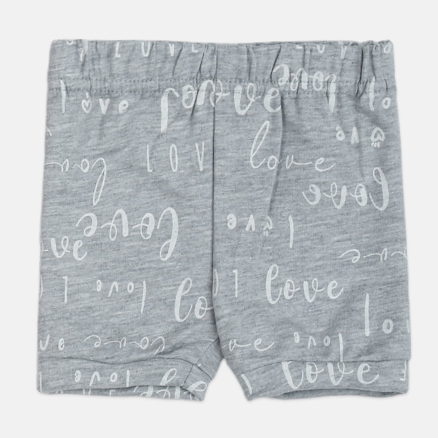 Mommy's Miracle 4-Piece Set