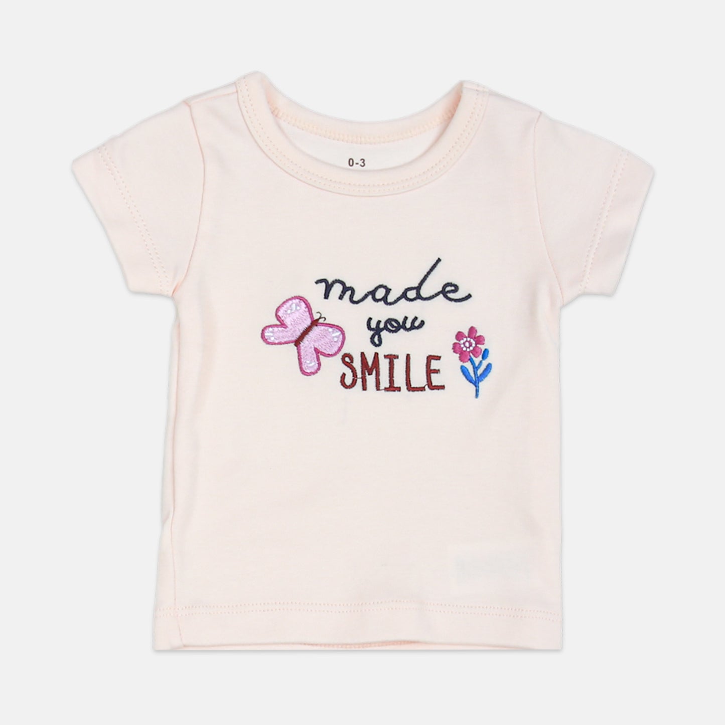 Mommy’s Girl 4-Piece Set