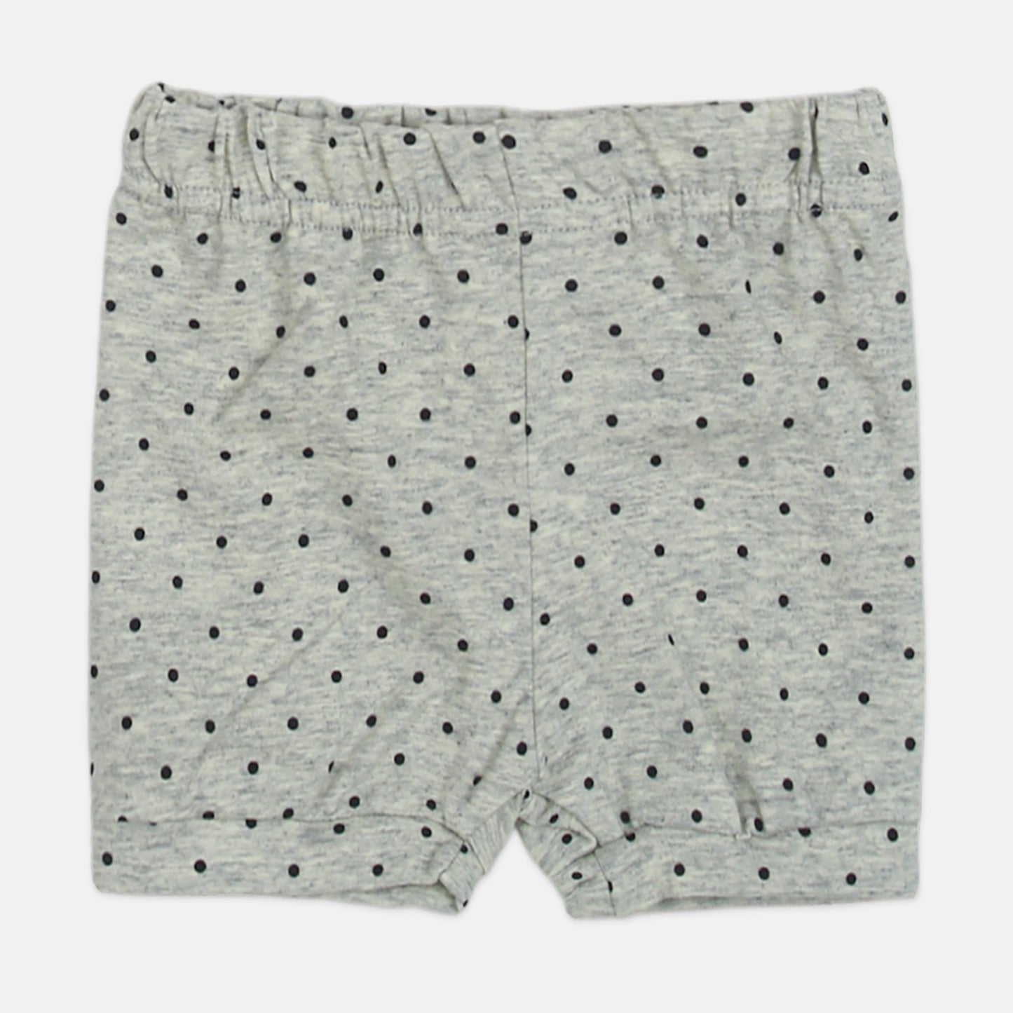 Mommy’s Girl 4-Piece Set