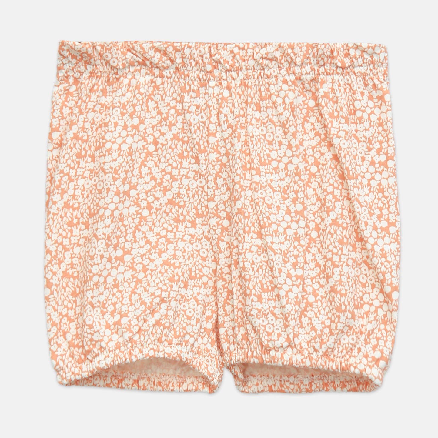 3-Piece "Flawless" Baby Set