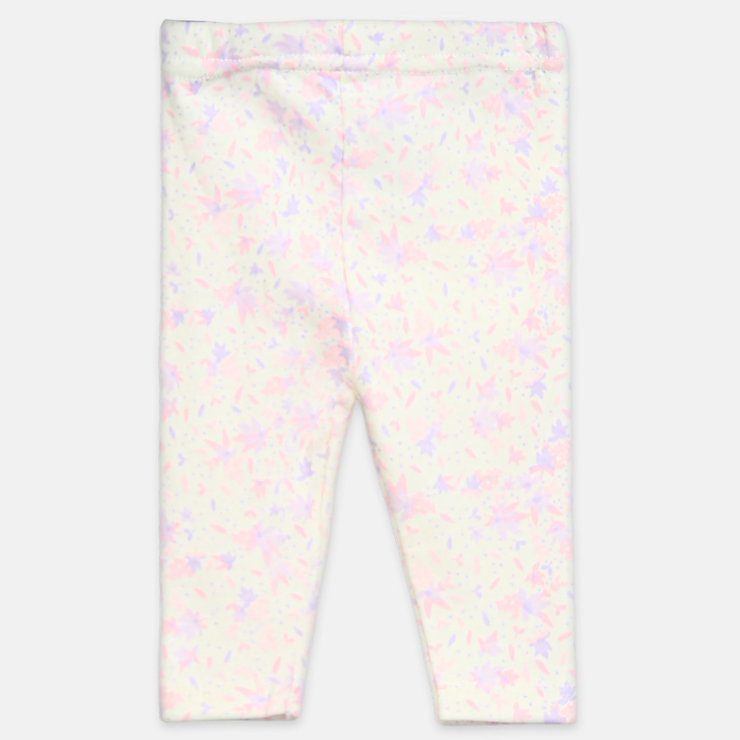 Kitten 4-Piece Suit Set