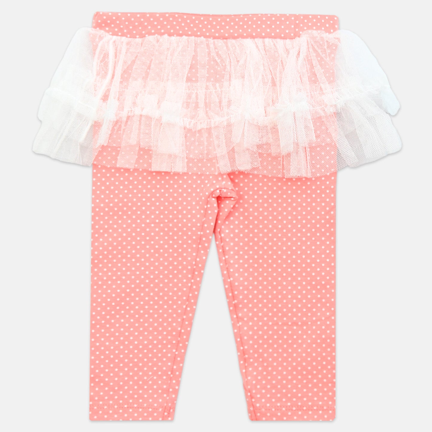 4-Piece Miracle Believe Baby Set