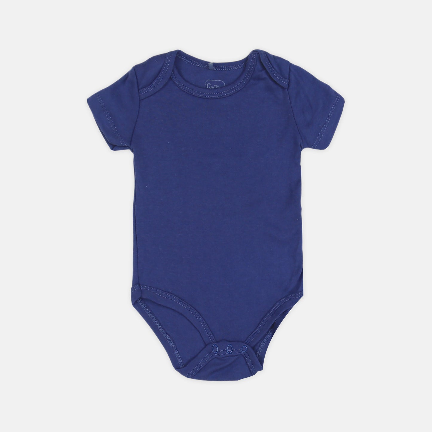 Adventure 3-Piece Set With Toy