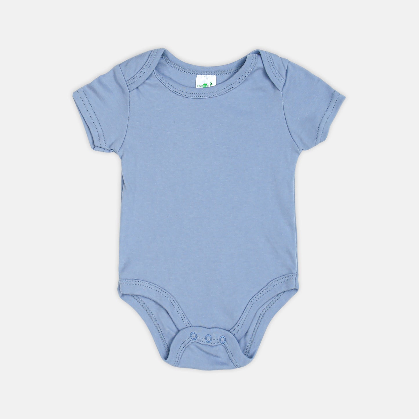 Elephant "Lucky Day" 5-Piece Set