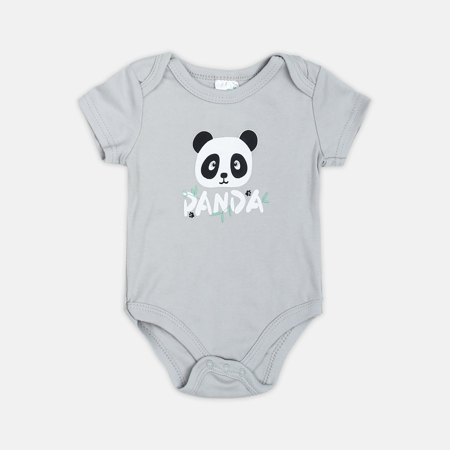 Panda 5-Piece Set