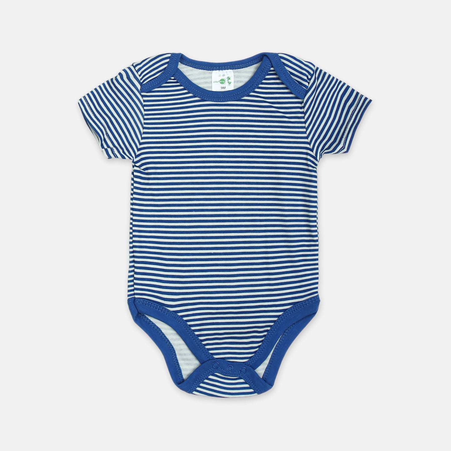 Construction Print 3-Piece Set