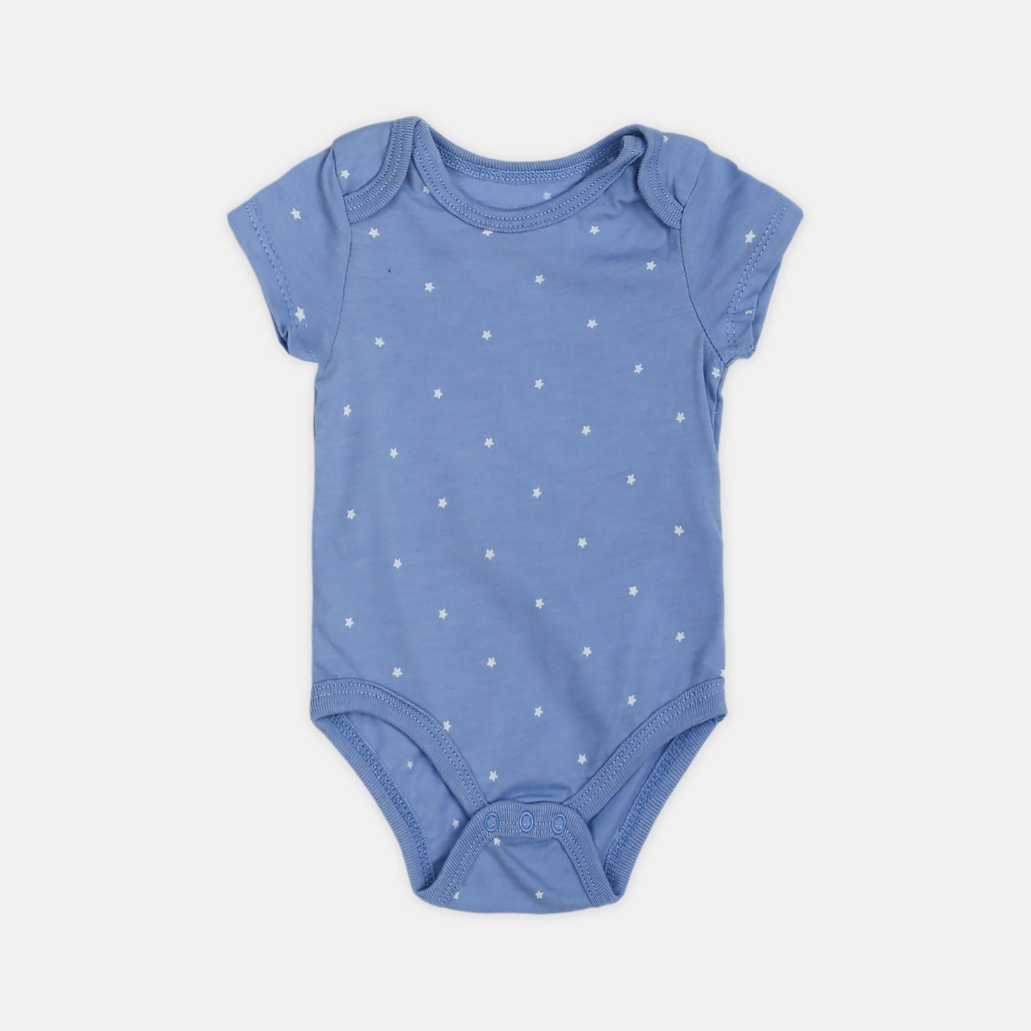 Sports 3-Piece Set