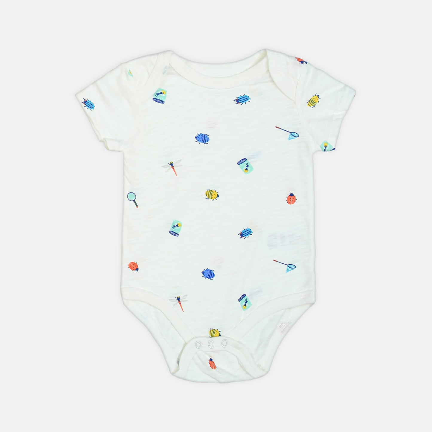 Elephant "My Family" 3-Piece Set