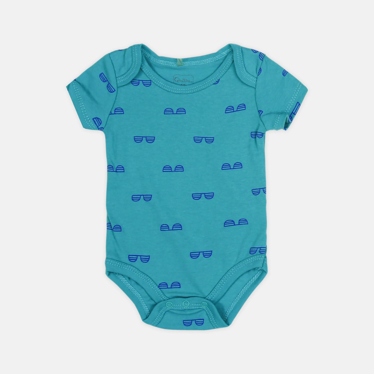 Dino "Sun Fun" 3-Piece Set With Toy