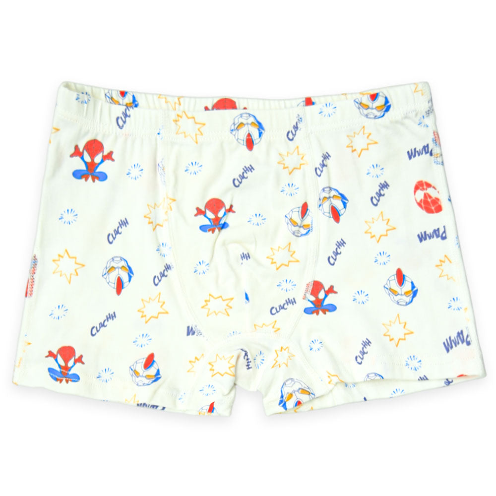 Hero Adventure Boys Boxer Set