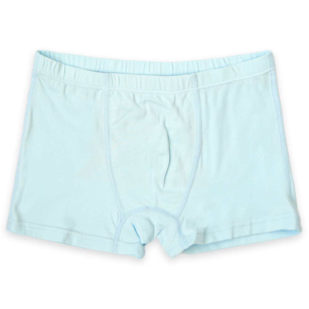 Hero Adventure Boys Boxer Set