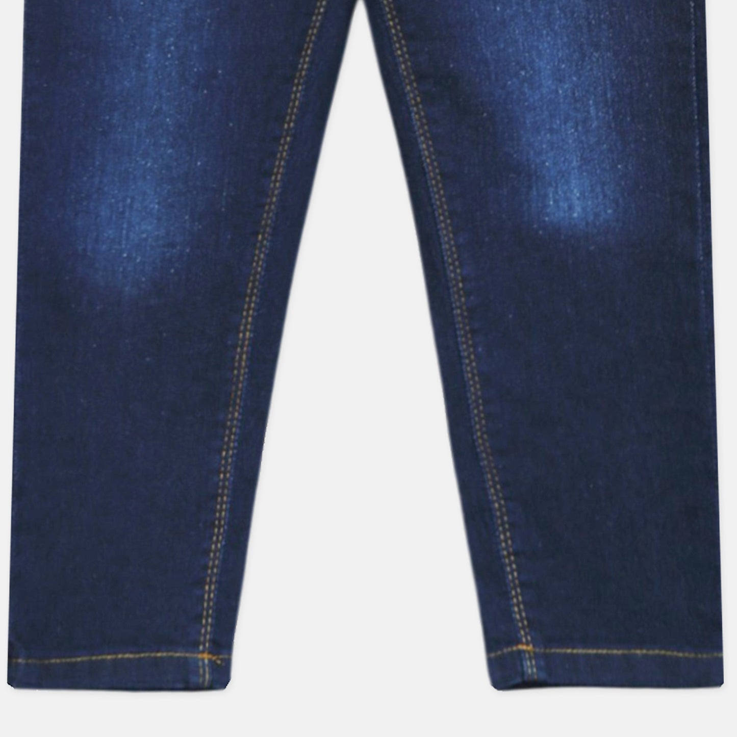 Dark Denim Jeans Boys