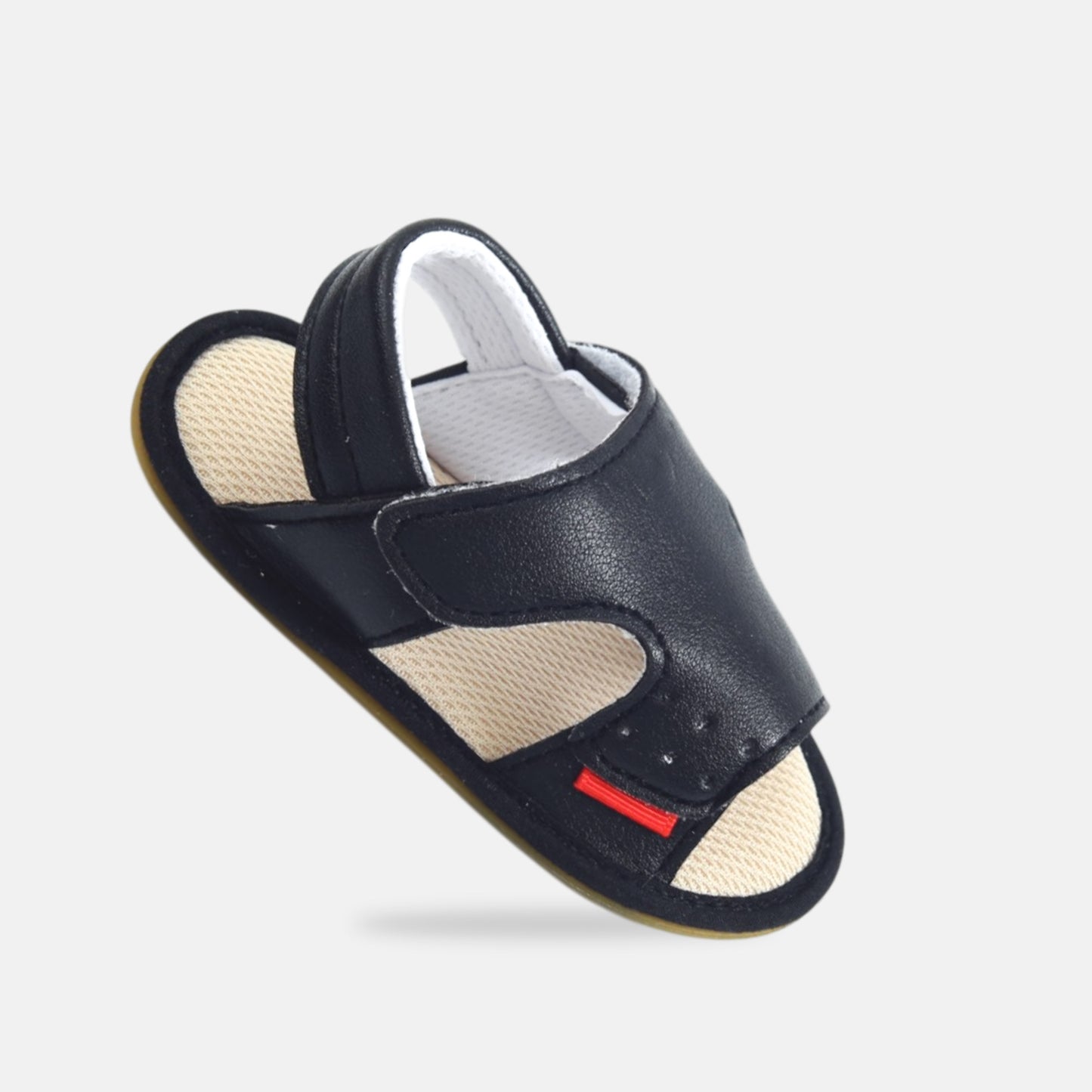 Classic Baby Sandals