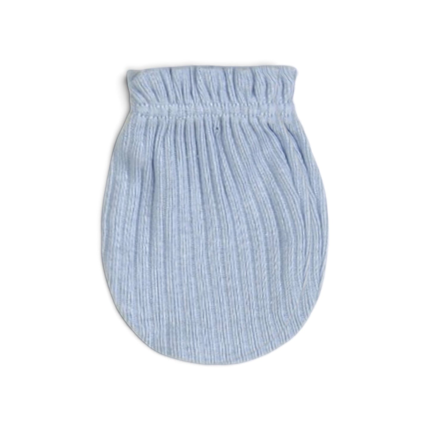 SAFARI ANIMAL & BLUE MITTENS PK-3