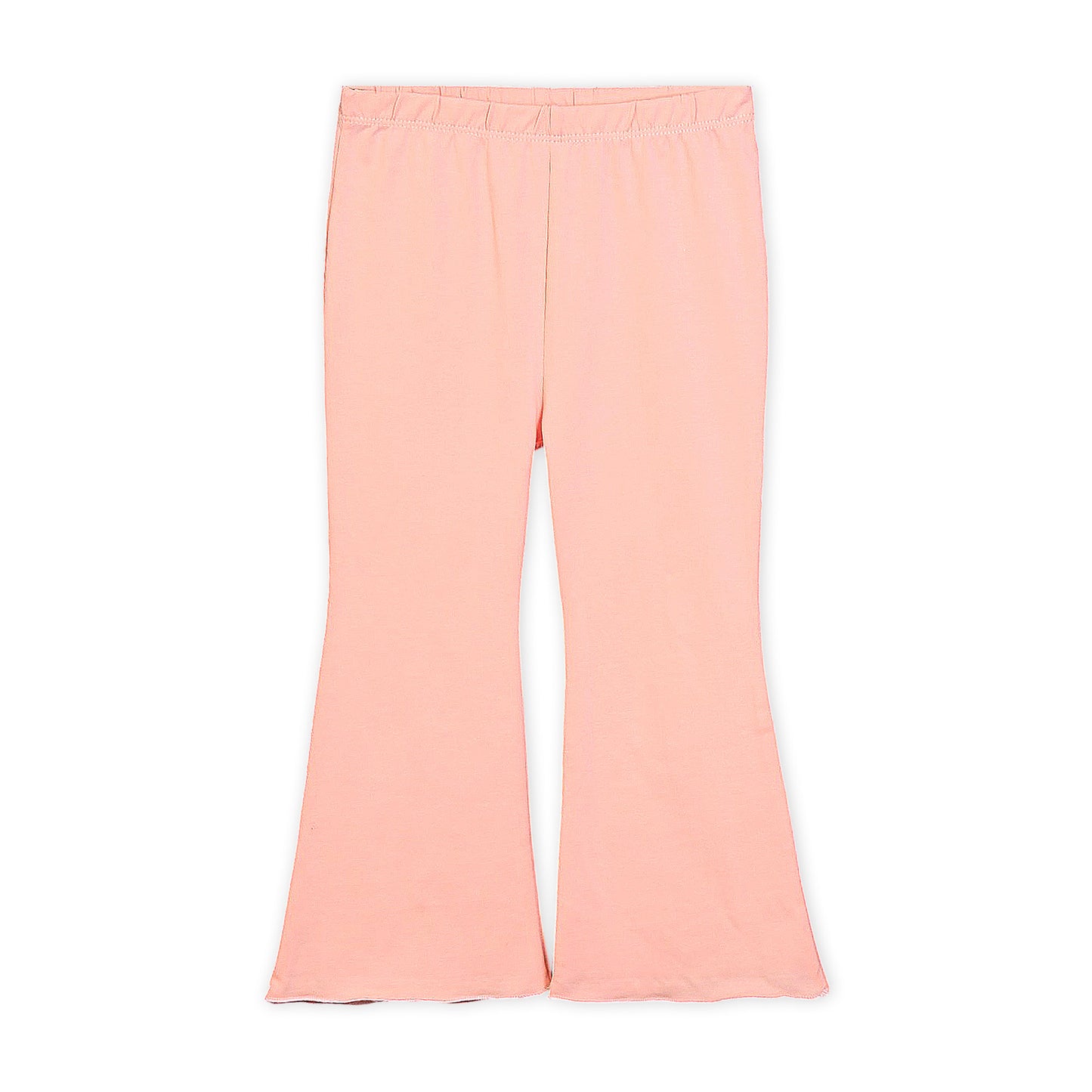 BUBBLE PINK STRETCH TIGHTS