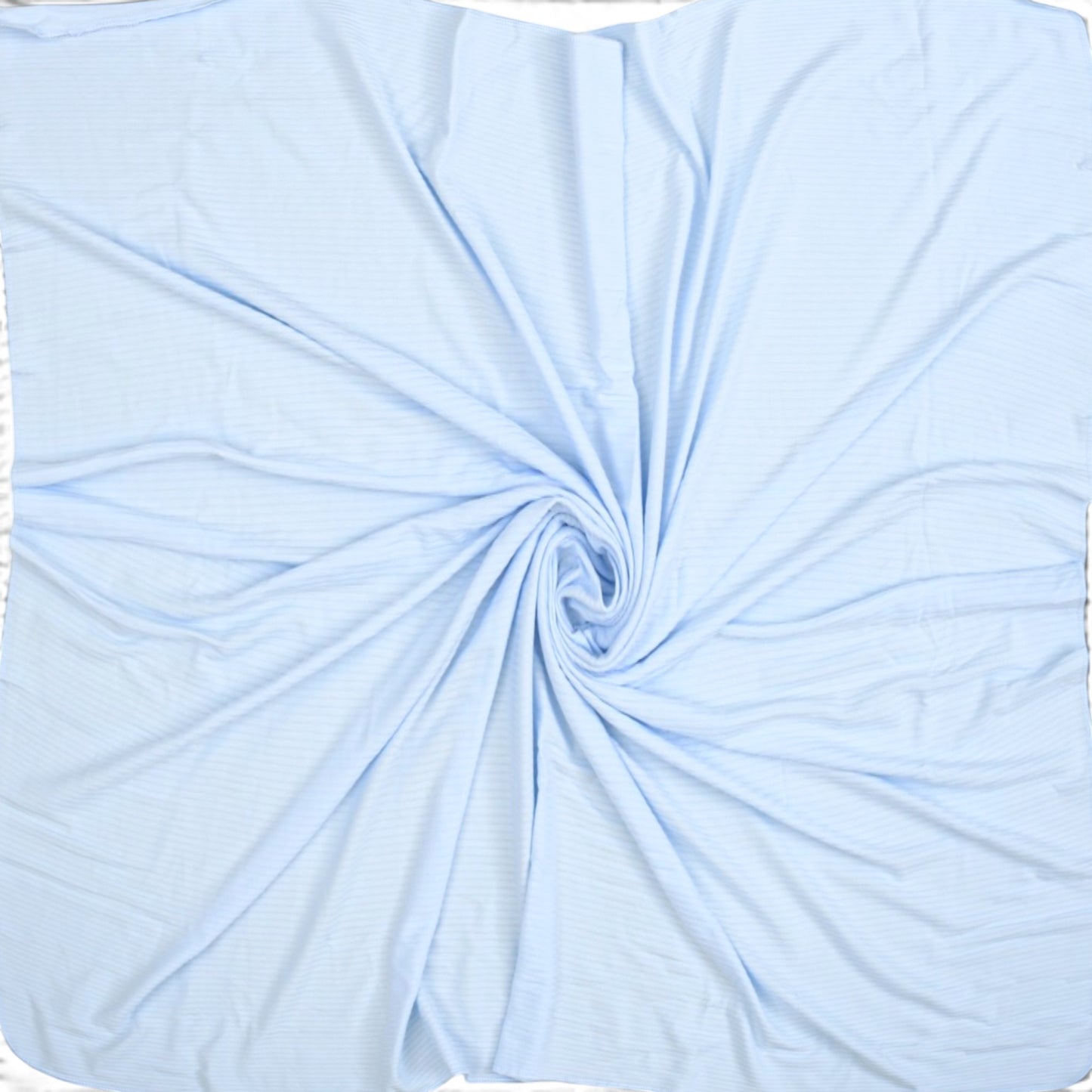 BLUE DINOSAUR WRAPING SHEET PK-2