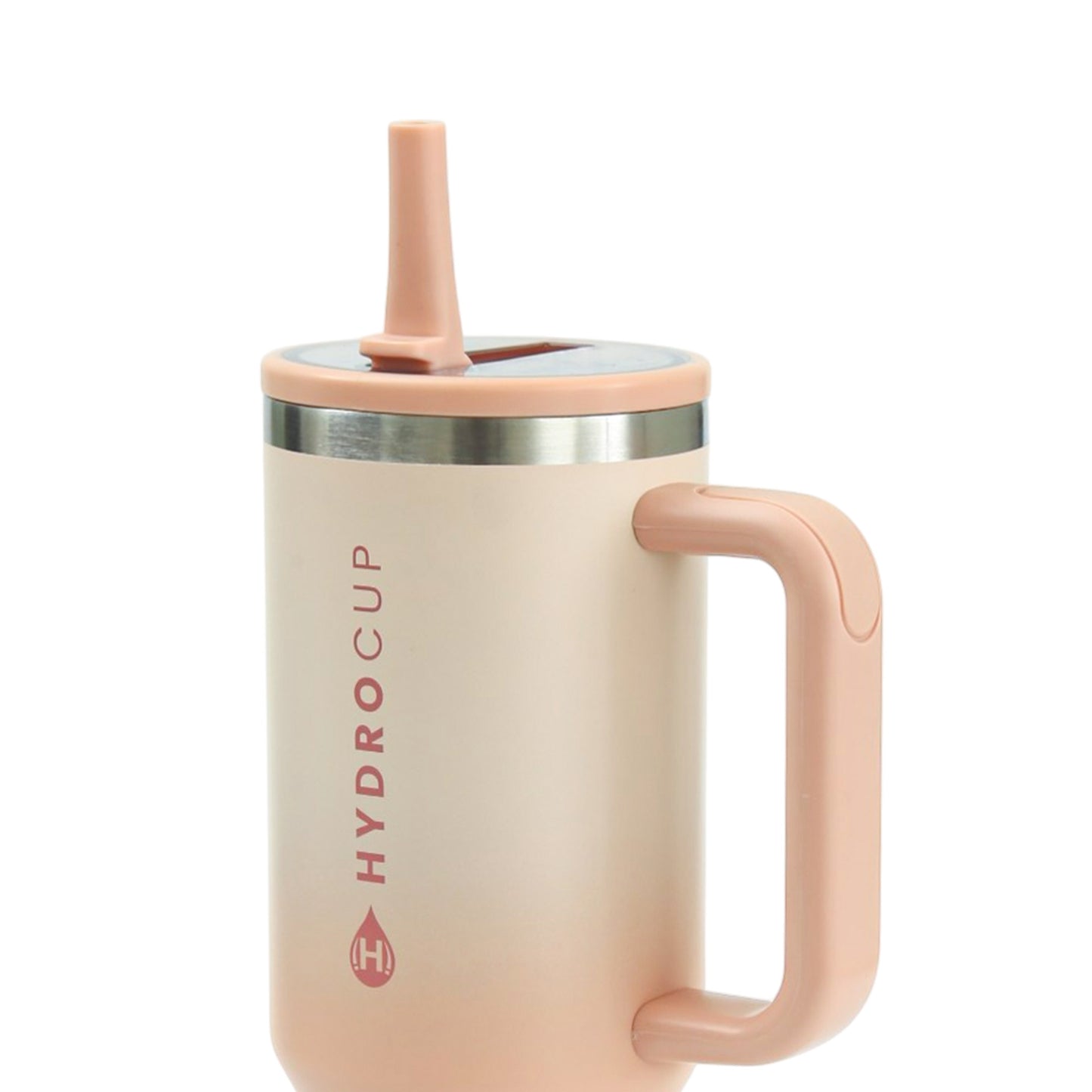 HOMEATIC LEISURE TUMBLER 1200 ML