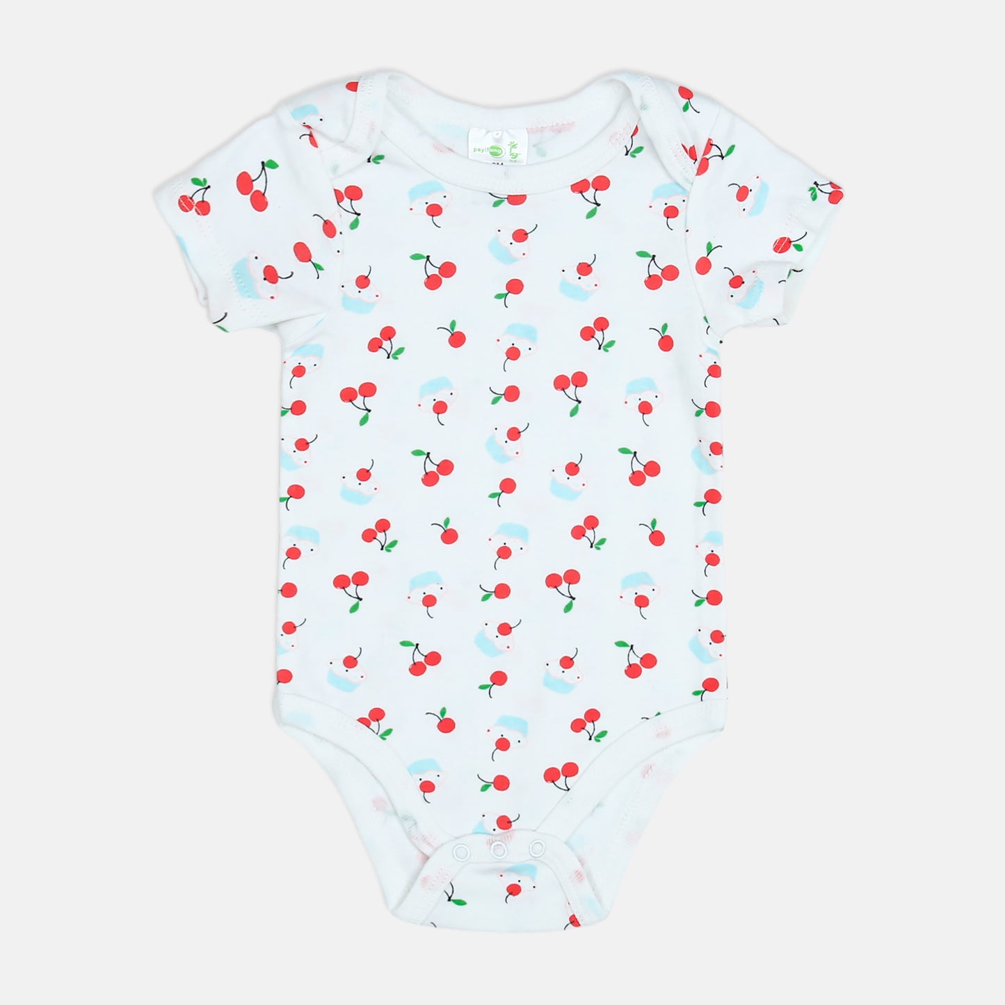 Sweet Treats 5-Piece Set