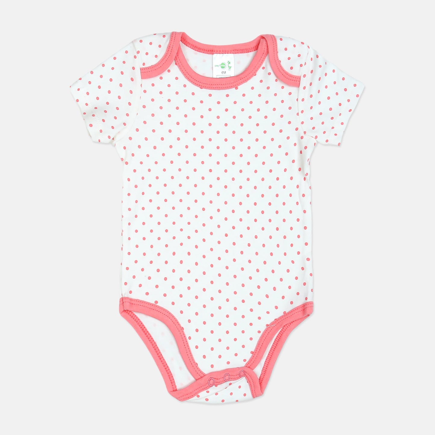 Flamingo & "Pretty In Pink" 5-Piece Set