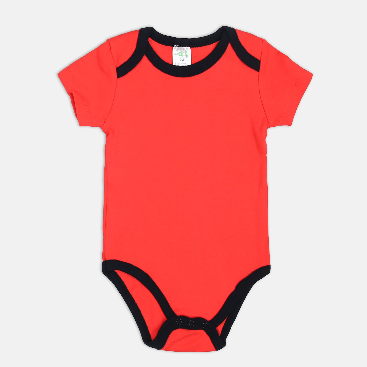 Paris "Mini Boss" 5-Piece Set