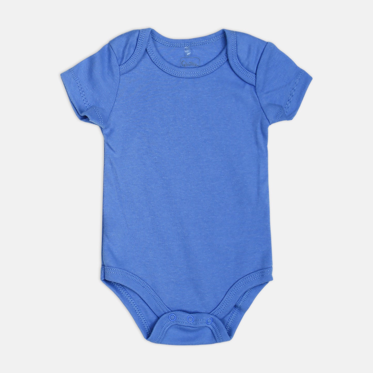 Ice Cream 3-Piece Bodysuit & Toy Set