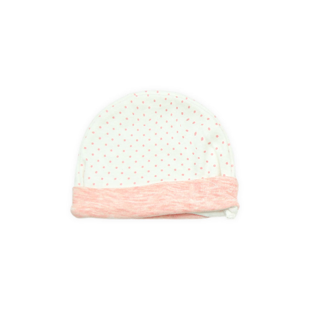 Baby Girl Gift Set Sweet Heart 7‑Piece Luxury