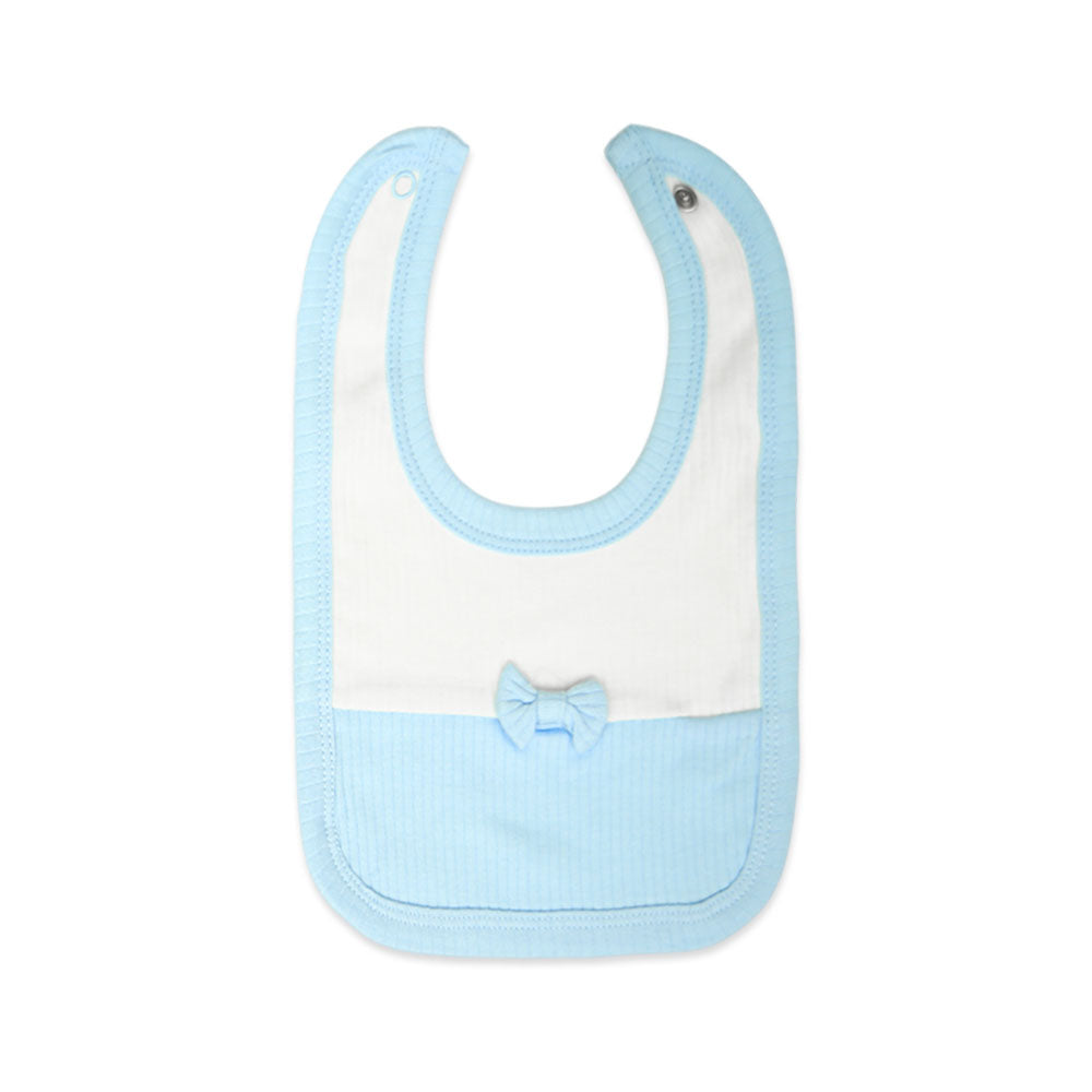 Boy Gift Set Little Prince Crown 6-Piece