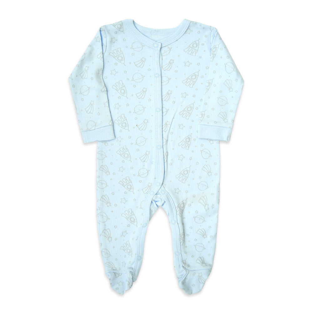 Boy Gift Set Little Space Dreams