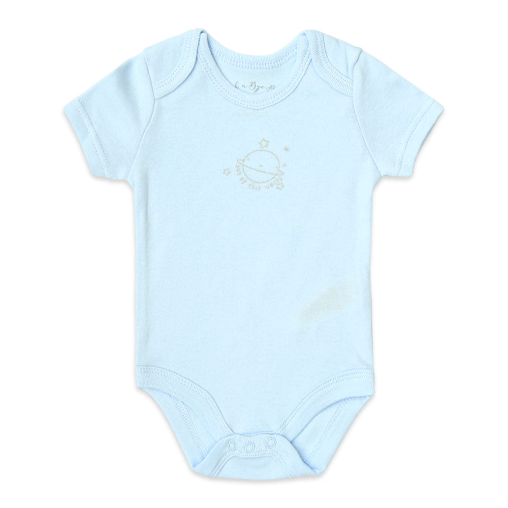 Boy Gift Set Little Space Dreams