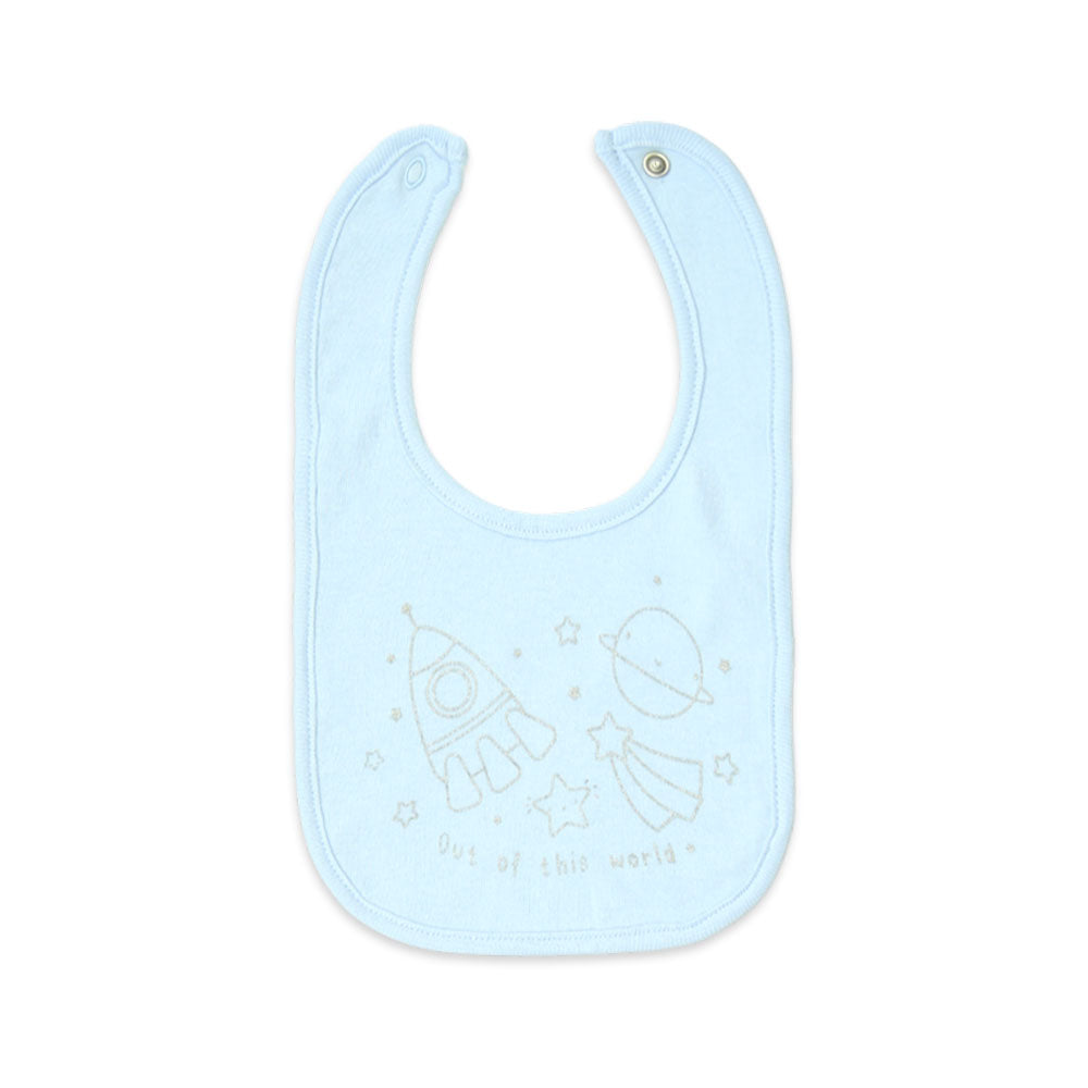 Boy Gift Set Little Space Dreams