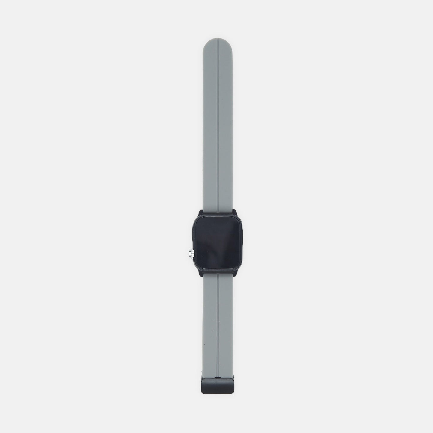 Digital Sport Watch Grey