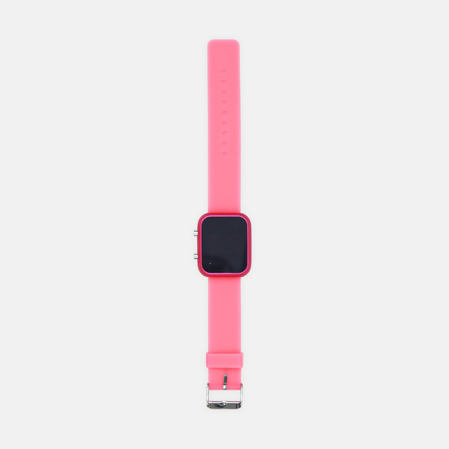 Digital Sport Watch