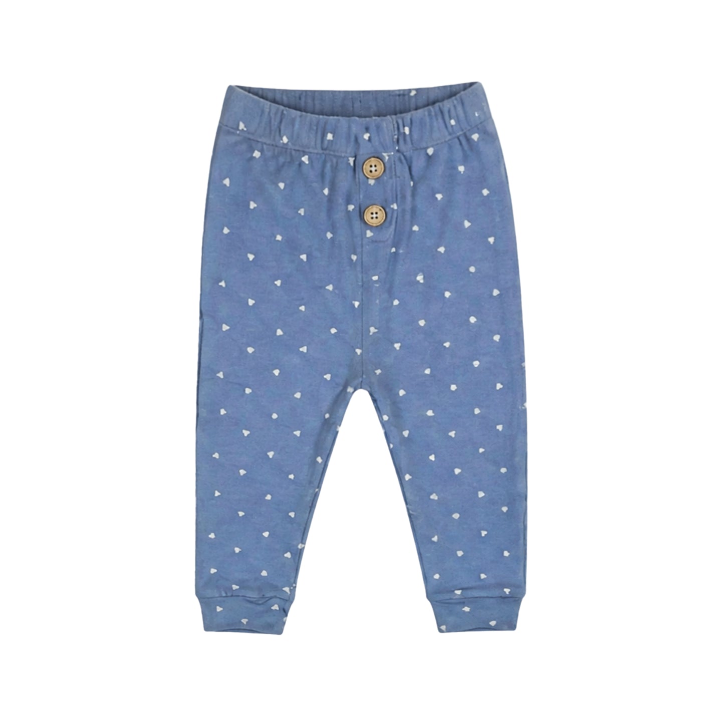 DINO DREAMS BABY BOY PAJAMAS PK-3