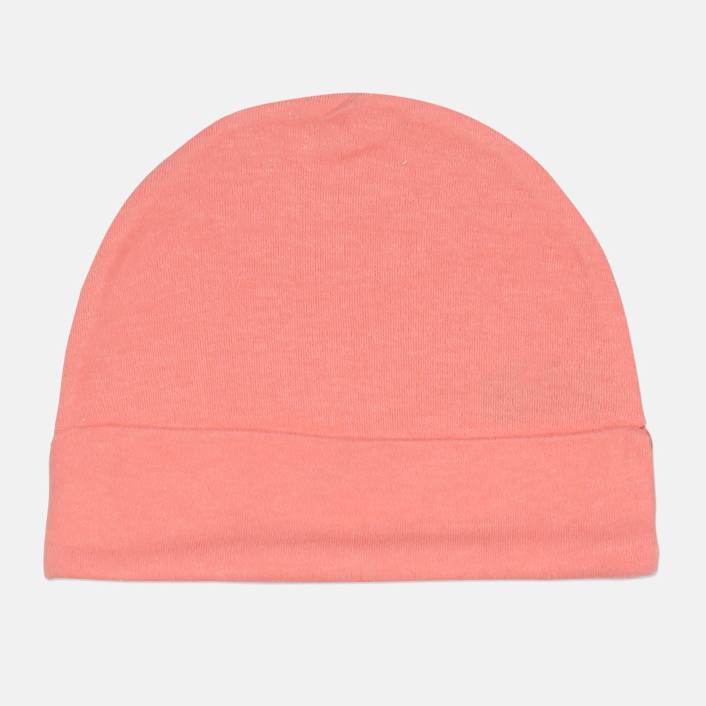 Floral Bloom Beanie 3pc Set
