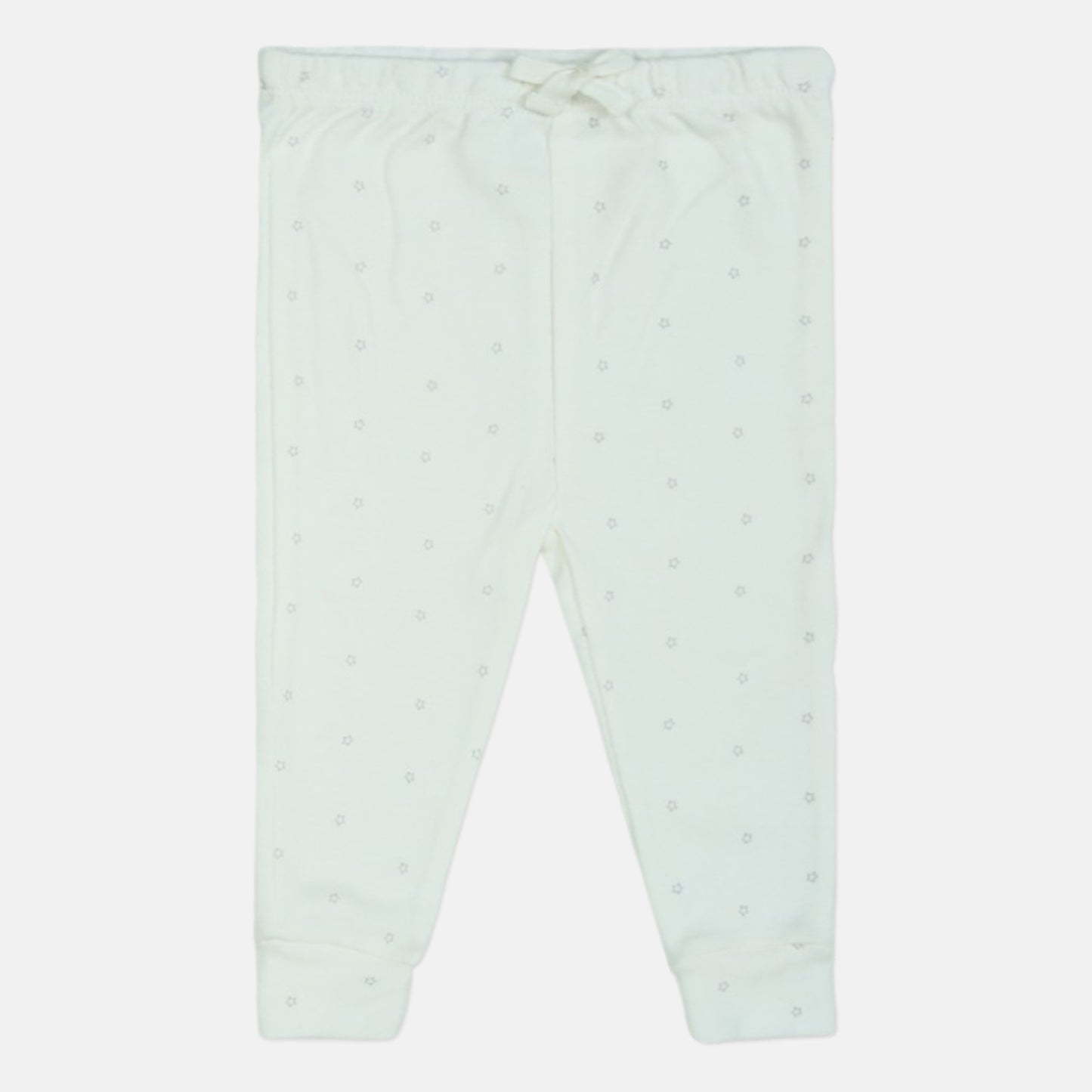 Dream Big Star Pajama Set Pk-3