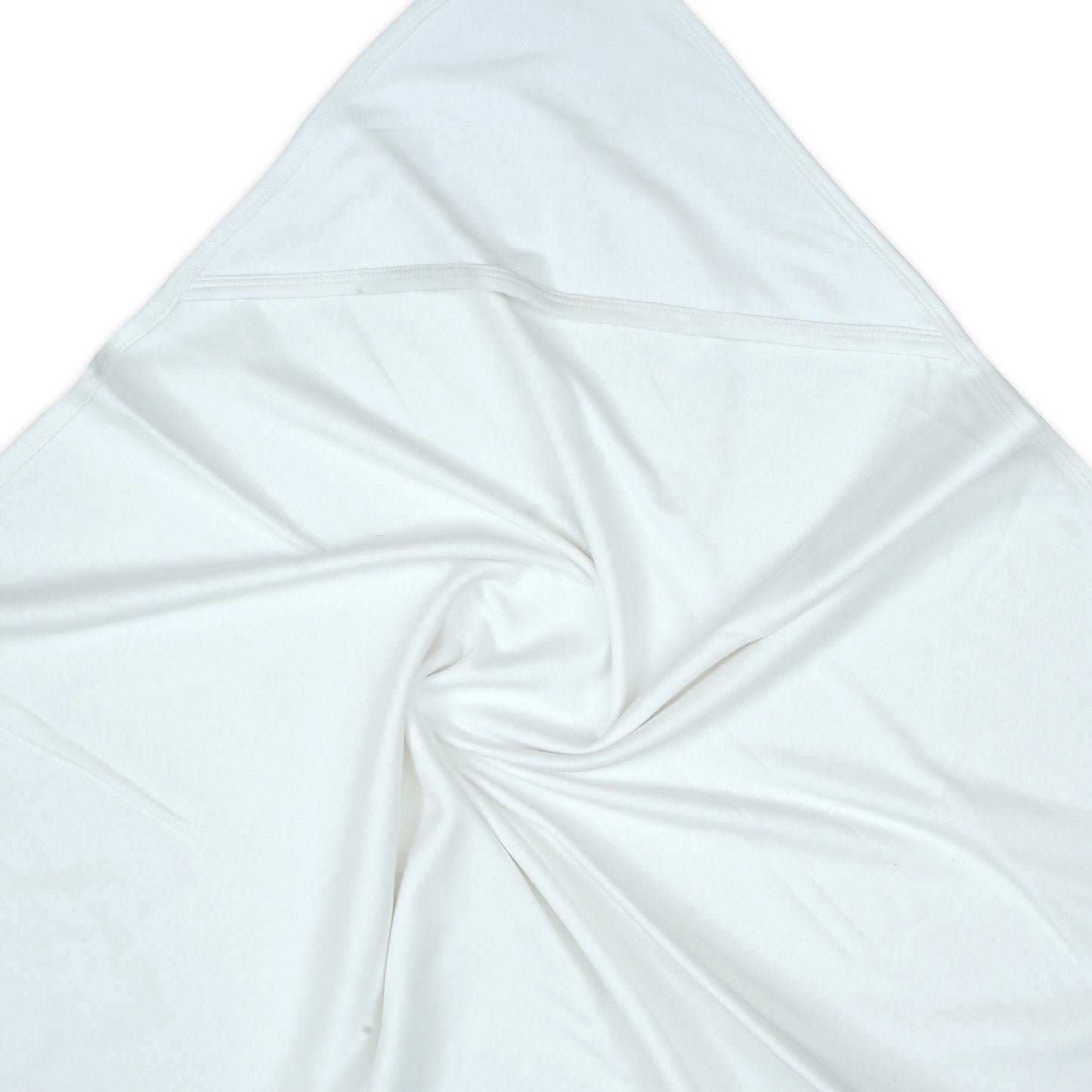 WRAPING SHEET PURE WHITE
