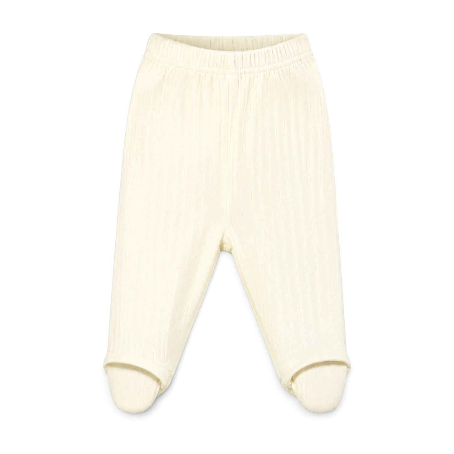 CREAM BEAR POCKET BABY BOY GIFT SET