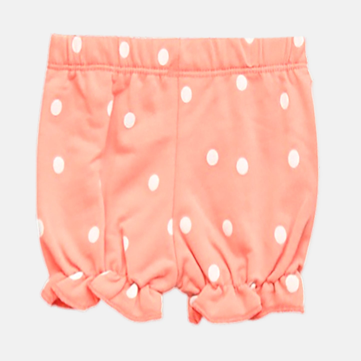 3-Piece Floral Skirt Set