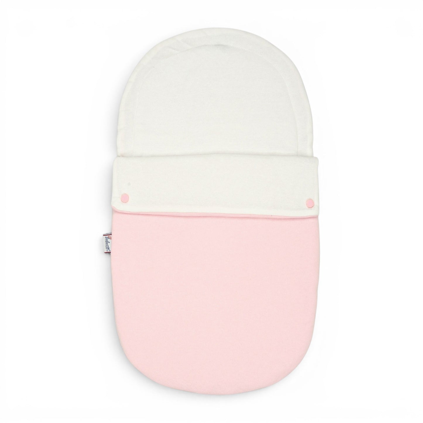 ROSE PETAL SOFT CARRY NEST
