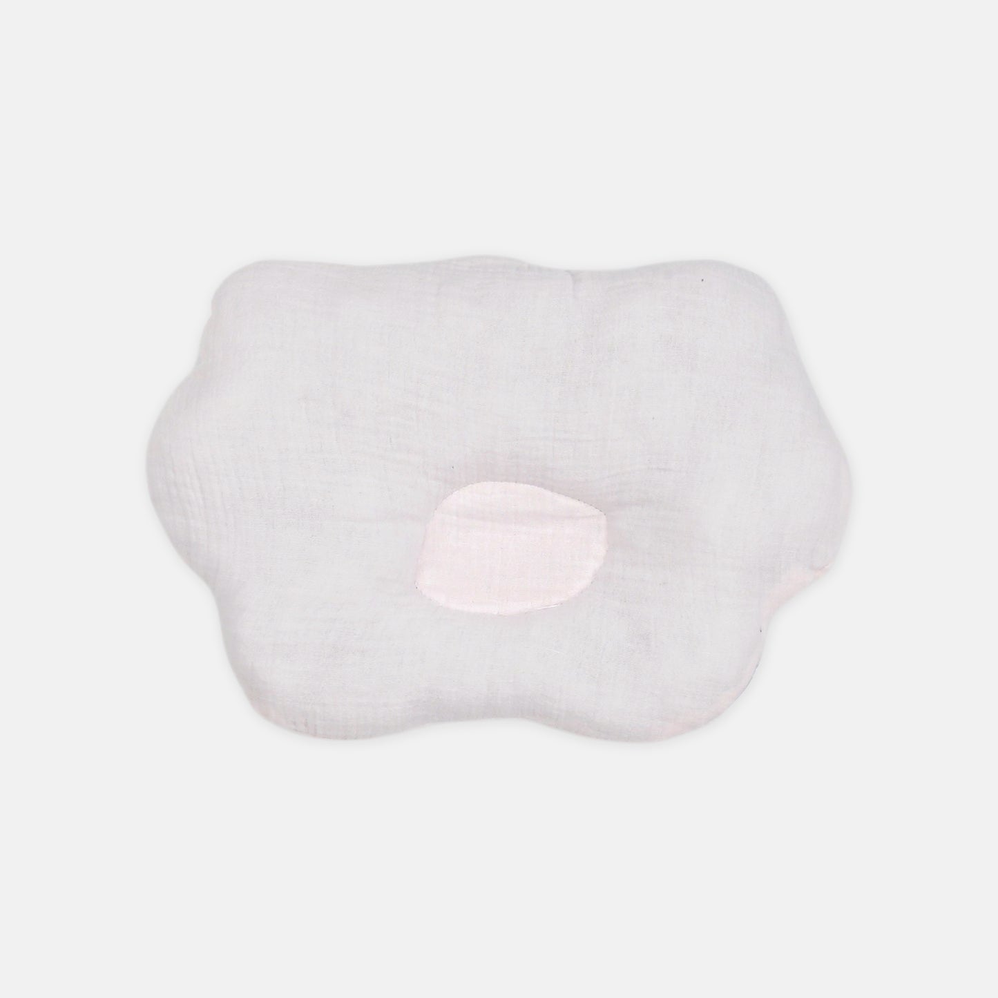 PINK GLOW PILLOW