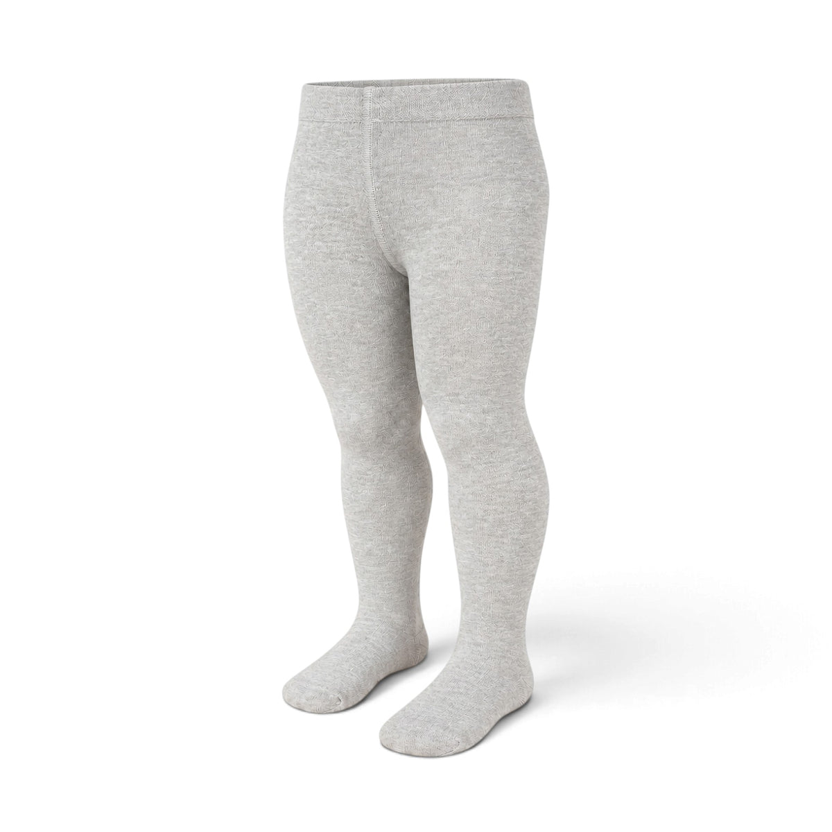 LEGGINGS GREY