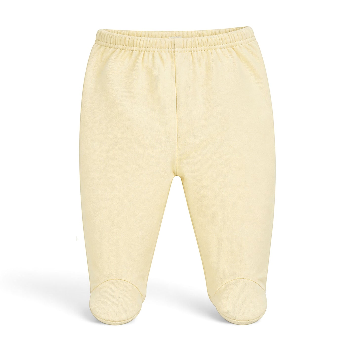 CREAM AND BEIGE COLLARED BABY BOY GIFT SET